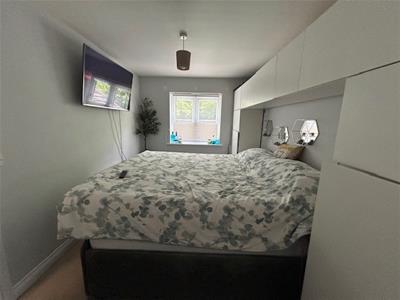 Picture 7